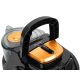 5. BLOW C899 bagless cyclonic vacuum cleaner