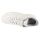 3. Nike Air Force 1 07 DX2678-100 White 44.5