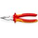 5. Knipex 08 26 185 pliers Needle-nose pliers