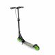 4. Tempish Nixin 125 II Jr scooter 10500002321