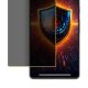 8. Privacy Film 3mk Silky Matt Privacy for Google Pixel 7A 5G