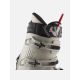 5. ROSSIGNOL ALLTRACK PRO110 MV GW-Nomad Grey Ski Boots