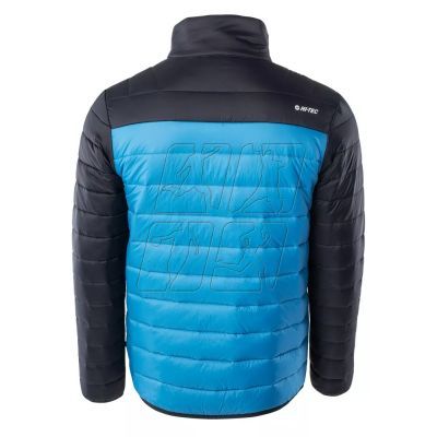 3. Hi-Tec Jacket Montano M 92800396759