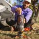 12. Jetboil Flash Java 2.0 Personal Cooking System - carbon