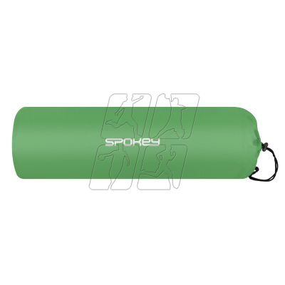 32. Spokey Air Bed 943051 mattress