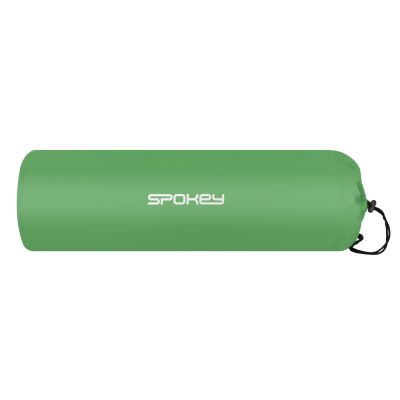 32. Spokey Air Bed Mattress 943051