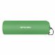 32. Spokey Air Bed 943051 mattress