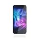 5. 3mk SilkyMatt Pro™ Matte Film for Google Pixel 11 Pro XL