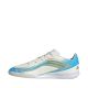 5. adidas F50 Messi Club IN KK1379 kids' soccer shoes