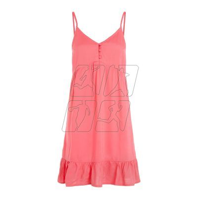 O&#39;Neill Malu Beach Dress W 92800613722