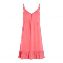 O&#39;Neill Malu Beach Dress W 92800613722