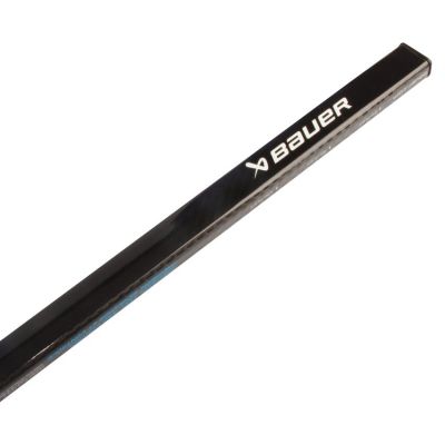11. Bauer Nexus E5 Pro Sr Composite Stick