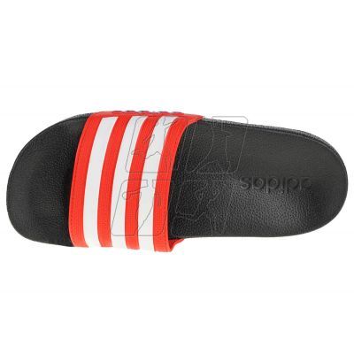 3. Adidas Adilette Shower Slides Jr FY8844 slippers