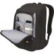 2. CASE LOGIC Laptop Backpack 15"–17" VNB 217