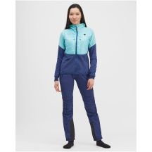Silvini Women Jacket Asprino WJ2113 M