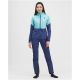 Silvini Women Jacket Asprino WJ2113 M