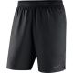 3. Nike M Dry Ref Short M AA0737-010 Football Shorts