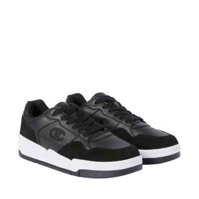 6. Champion RD PRM Low Men's Shoes Black S22495 KK0002