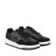 6. Champion RD PRM Low Men's Shoes Black S22495 KK0002