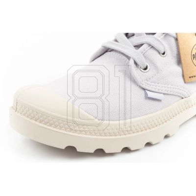 6. Palladium Pampa Hi W 92352-549-M Shoes