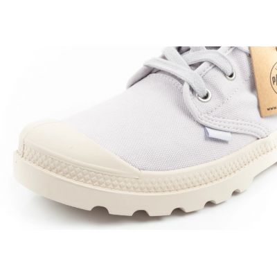 6. Palladium Pampa Hi W 92352-549-M Shoes