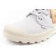 6. Palladium Pampa Hi W 92352-549-M Shoes