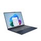 15. Lenovo 5-16AKP10K1 Ryzen AI 7 350 16" WUXGA Touch IPS 16GB SSD1TB BT BLKB Win11 Cosmic Blue (REPACK) 2Y