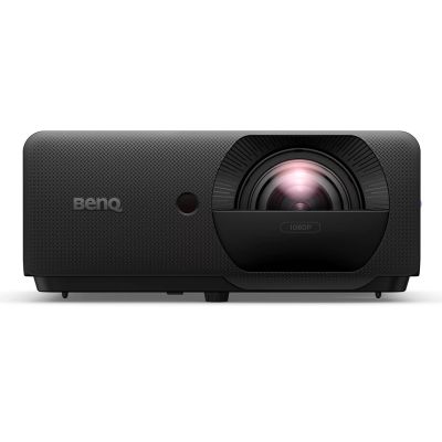 3. Benq LH830ST Full HD Projector (1920x1080) 4000 ANSI Lumens Black