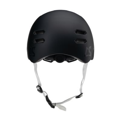 2. SKYTEN helmet
