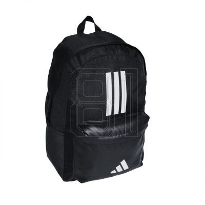 9. Classic 3-Stripes backpack JD9563
