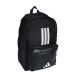 9. Classic 3-Stripes backpack JD9563