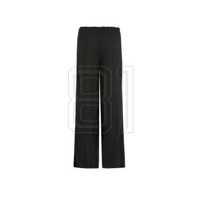 2. O&#39;Neill Malia Beach Pants W 92800613712