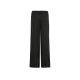 2. O&#39;Neill Malia Beach Pants W 92800613712