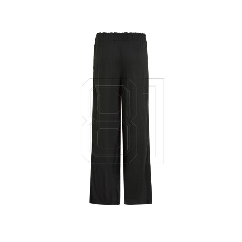 2. O&#39;Neill Malia Beach Pants W 92800613712