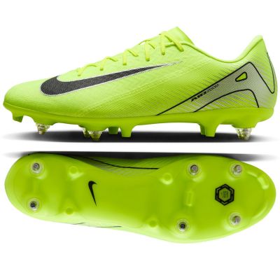 Nike Mercurial Vapor 16 Academy SG-Pro AC M FQ8425-700 football boots
