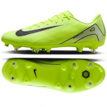 Nike Mercurial Vapor 16 Academy SG-Pro AC M FQ8425-700 Football Boots