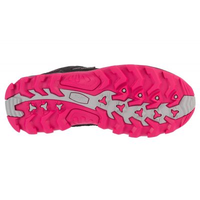 4. CMP Rigel Low Wmn WP W shoes 3Q54456-39UR