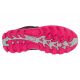 4. CMP Rigel Low Wmn WP W shoes 3Q54456-39UR