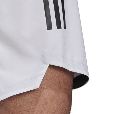 9. Adidas Condivo 20 M FI4571 shorts