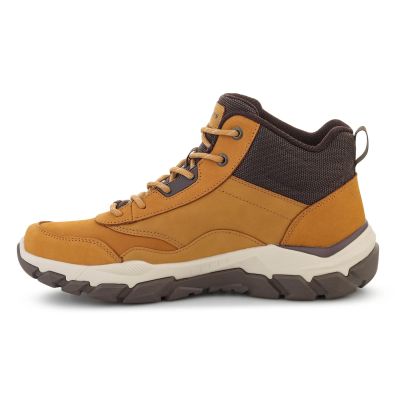 4. SKECHERS SANTORO – HOPKINS 205587-WTN