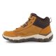 4. SKECHERS SANTORO – HOPKINS 205587-WTN