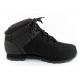 5. Timberland Euro Sprint M TB0A1KAC015 shoes
