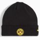 Puma Borussia Dortmund ftbl Essentials 027536-01 Cap