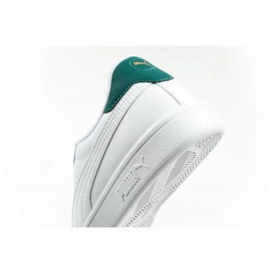 7. Puma Smash 3.0 M shoes 390987 14