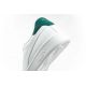 7. Puma Smash 3.0 M shoes 390987 14