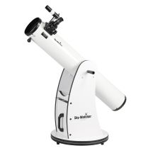 Sky-Watcher Dobsonian telescope 6"