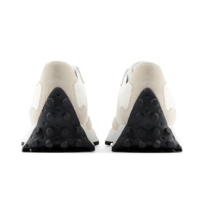 7. Women’s Classic New Balance 327 Lifestyle Shoes (W3271UO)