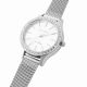 3. Paul Lorens PL10482B2-3C1 Women's Watch