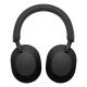 24. SONY WH-1000XM5SA Black Wireless Headphones