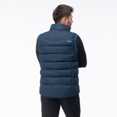 12. Hi-tec sanis vest M 92800299823